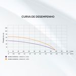 MKP000130000085-4