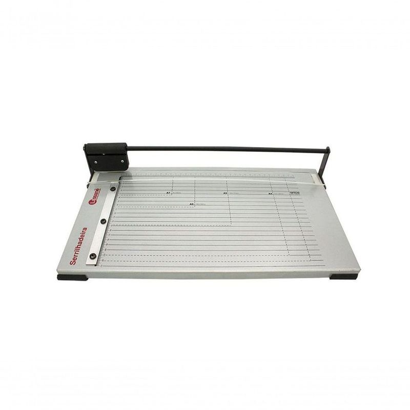 MKP003986004714-1