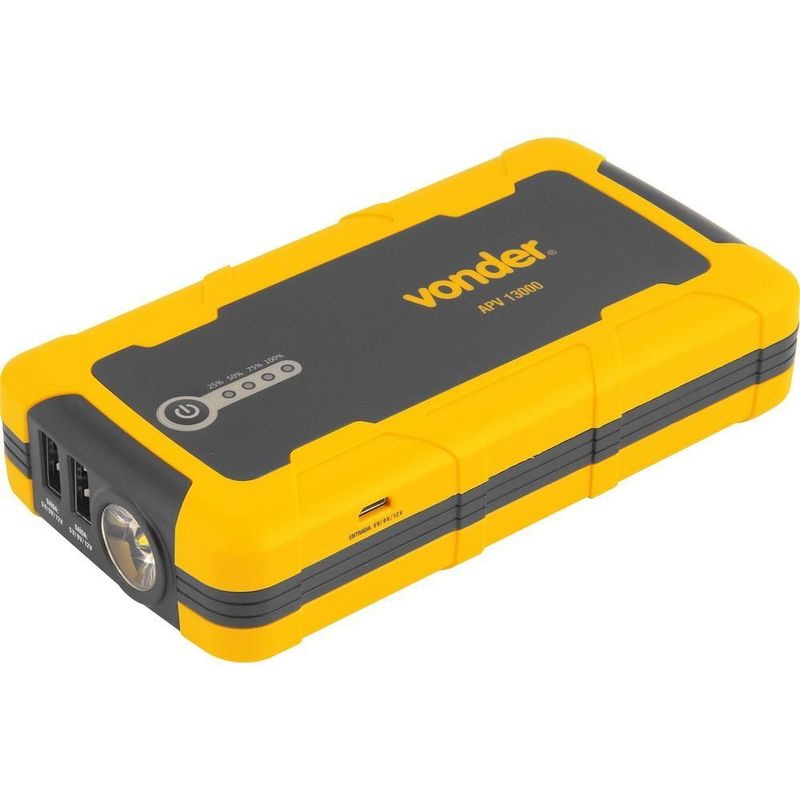 MKP002721000202-5