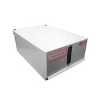 MKP003986000280-1