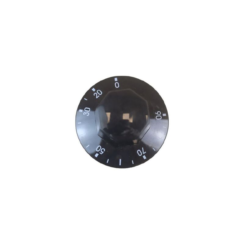 MKP000130000098-1
