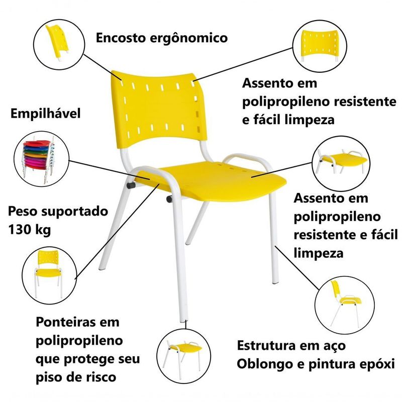 MKP003098000140-3