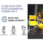 MKP003098000140-5