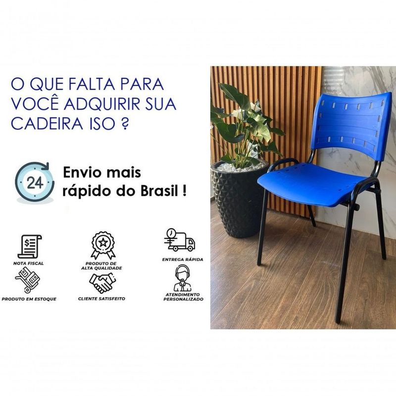 MKP003098000147-5