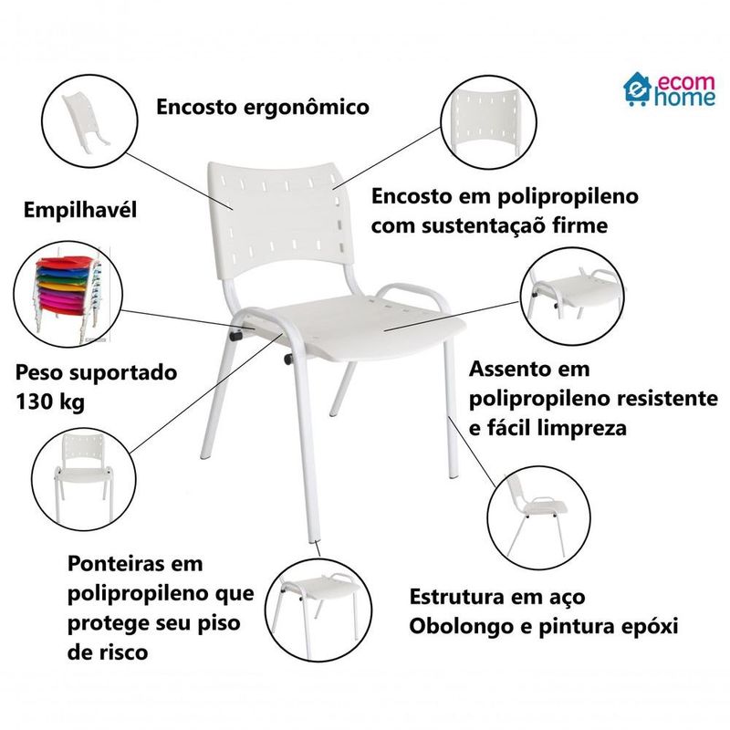 MKP003098000152-3