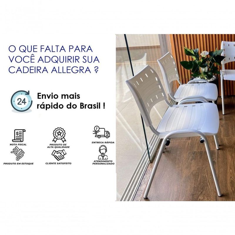 MKP003098000152-5