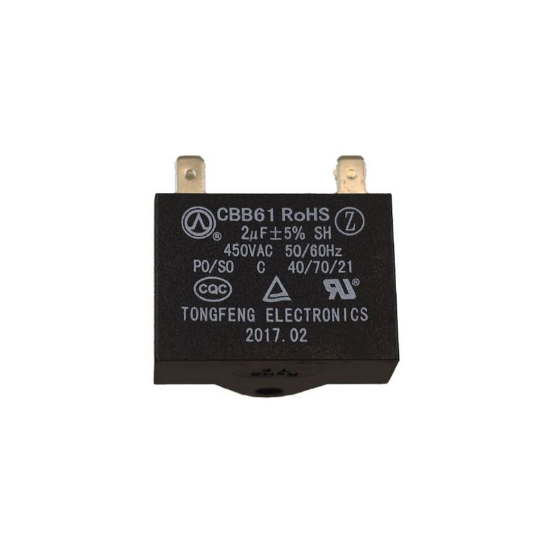 MKP000130000144-1