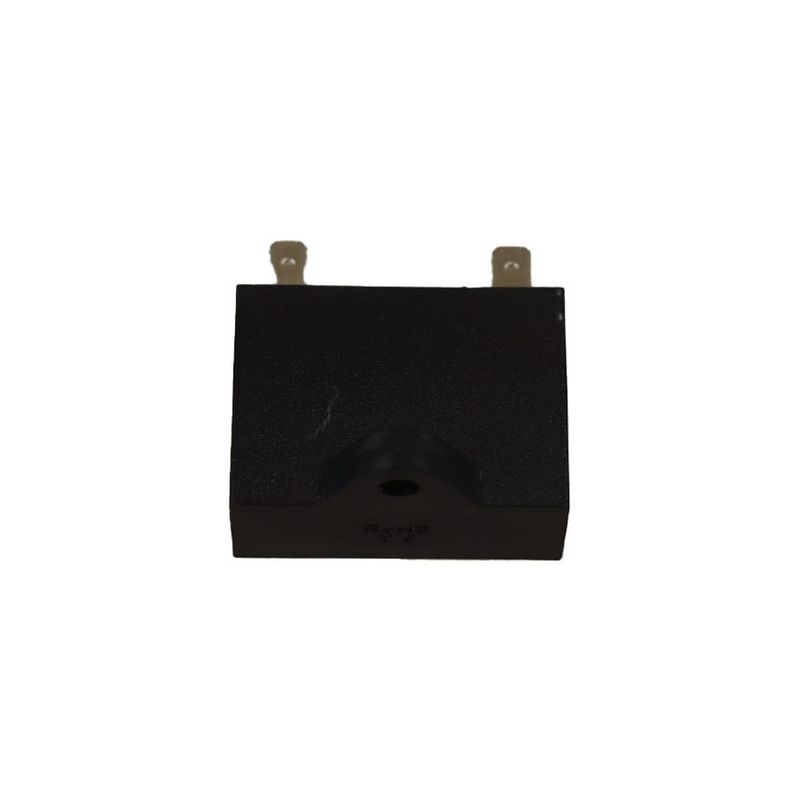 MKP000130000144-2