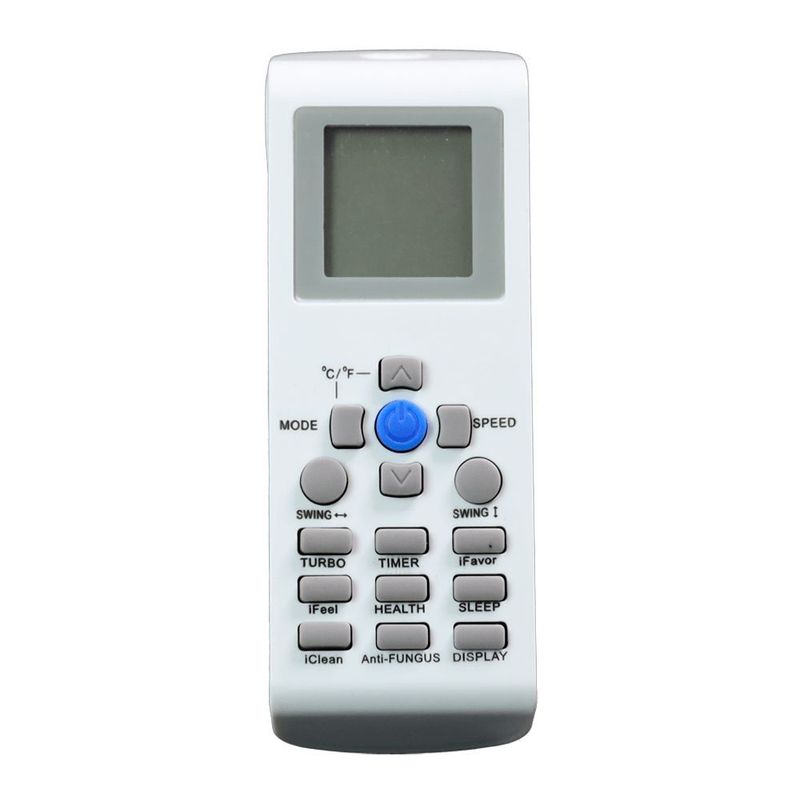 MKP000130000131-1
