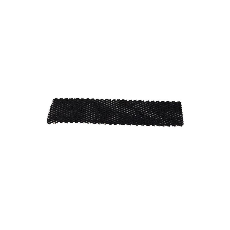 MKP000130000136-1