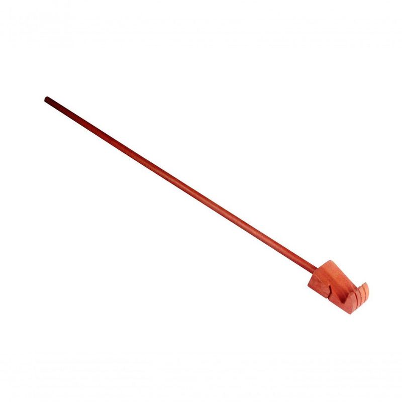 MKP003986005000-1