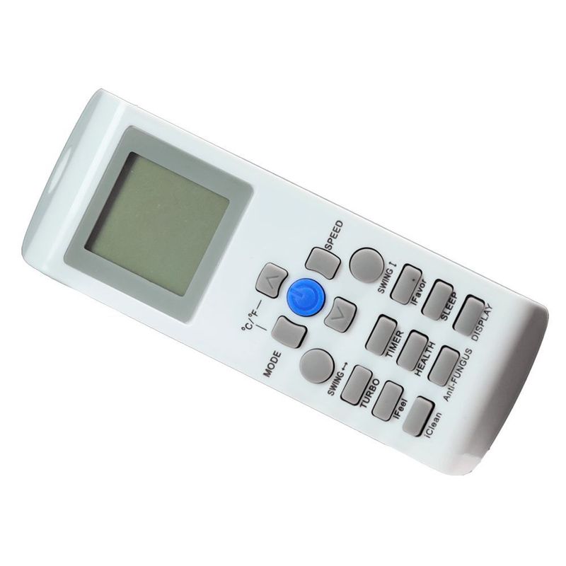 MKP000130000131-3
