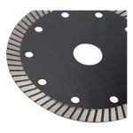MKP005207008257-3