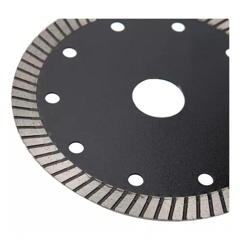 MKP005207008257-3