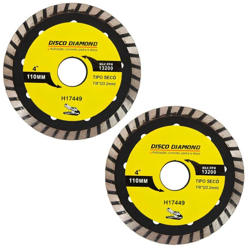 MKP005207008044-1