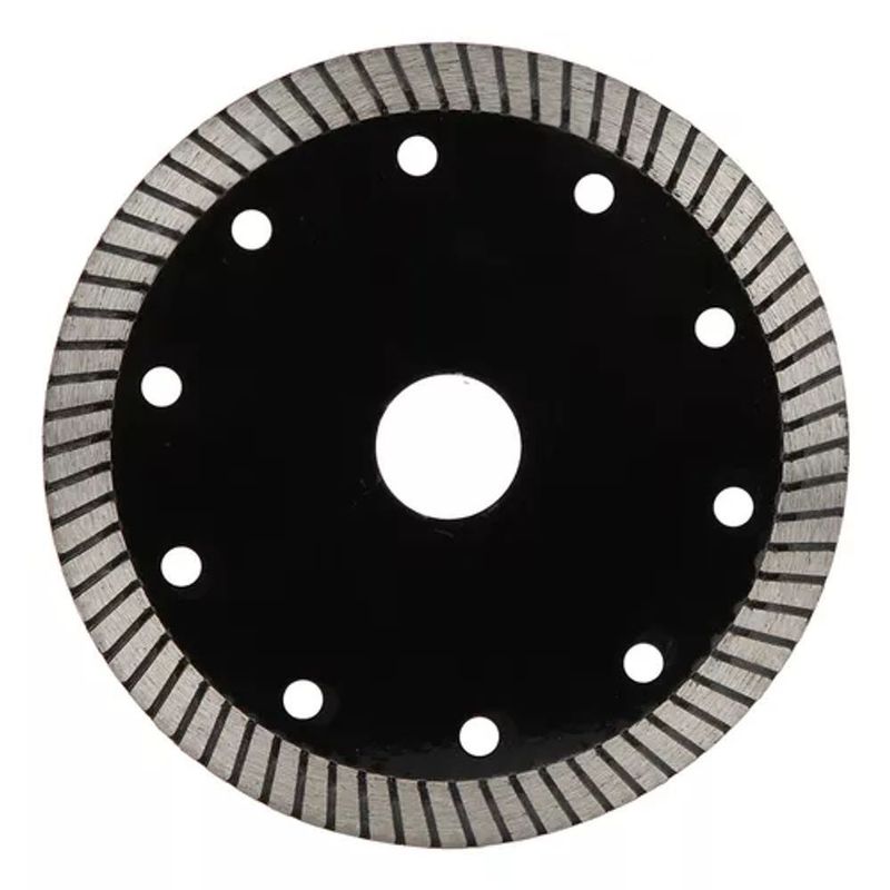 MKP005207008107-4