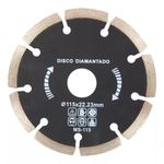 MKP005207008042-7