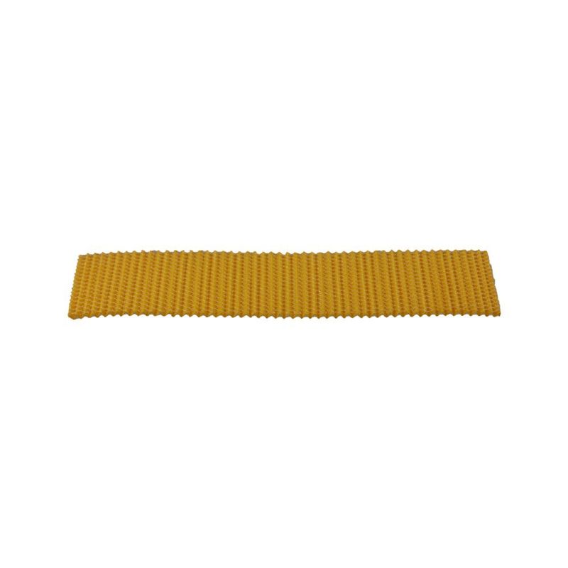 MKP000130000140-1