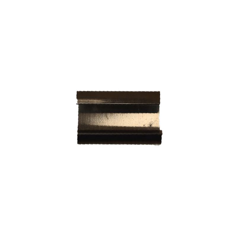 MKP000130000128-1