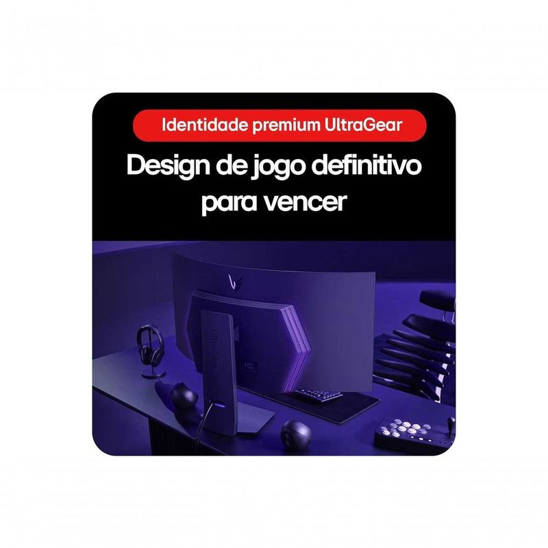 MKP005042000696-2
