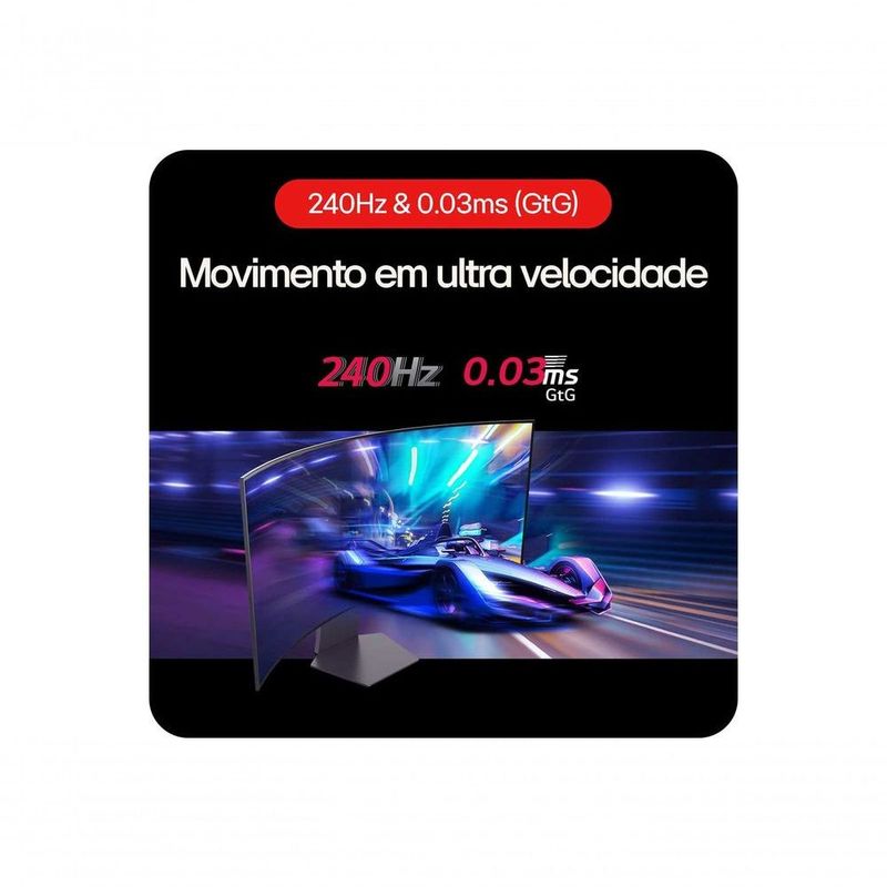 MKP005042000696-7