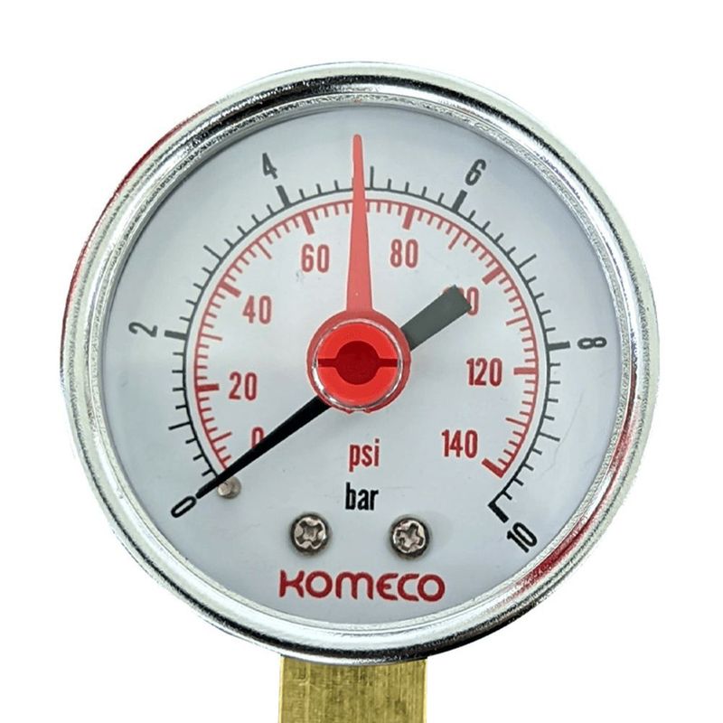 MKP000130000119-1
