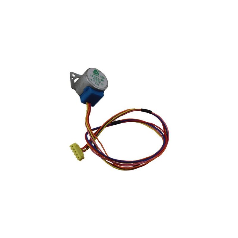 MKP000130000141-1