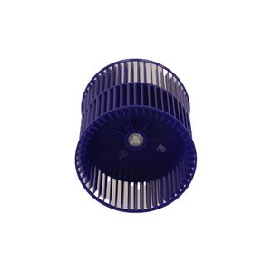 Ventilador Axial Komeco - Kop 48/60-fc/qc 220/380tg1