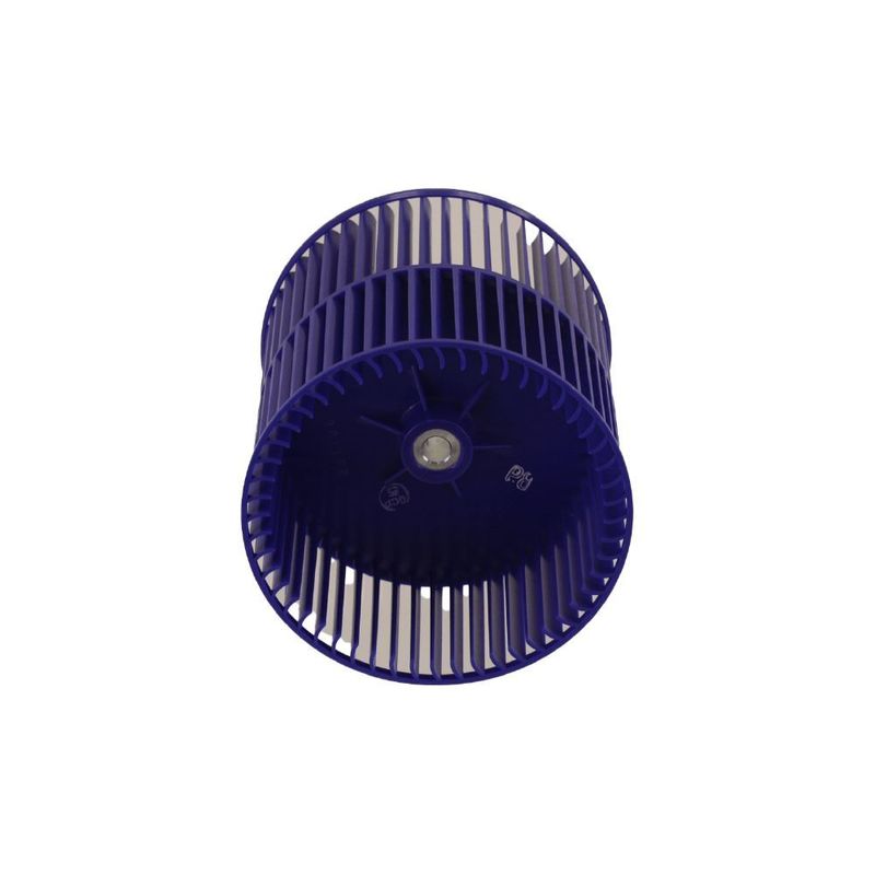 MKP000130000090-1