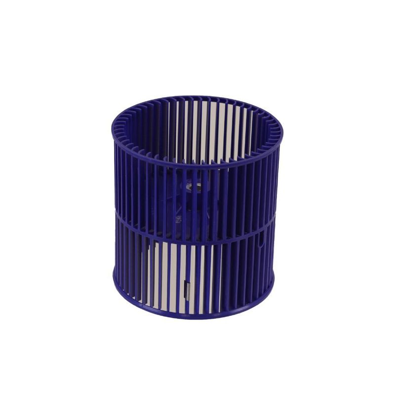 MKP000130000090-2