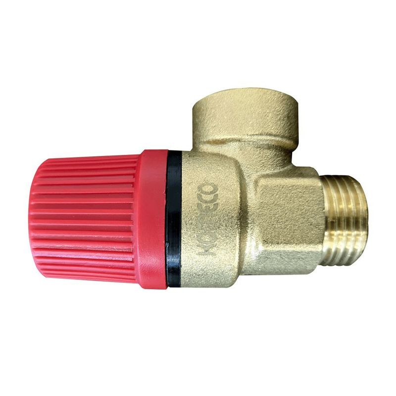MKP000130000121-2