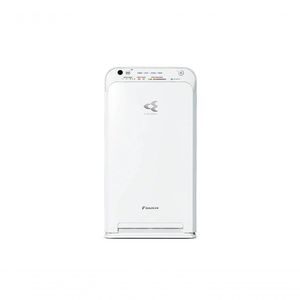 Purificador De Ar Streamer Daikin MC55 220V
