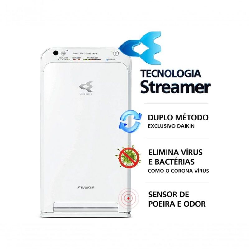 MKP005798000003-3