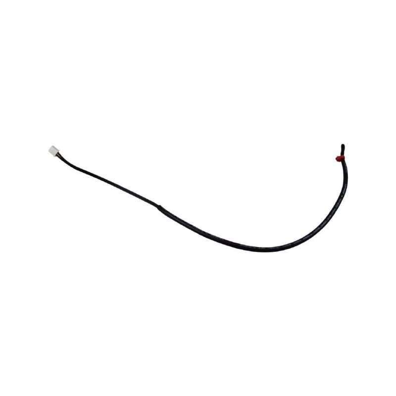 MKP000130000133-1
