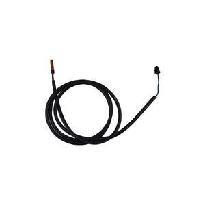 Sensor De Temperatura