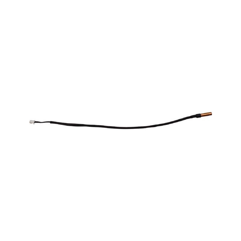 MKP000130000143-1