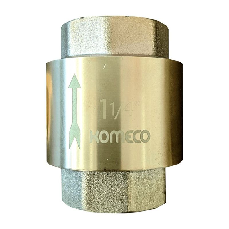 MKP000130000113-1