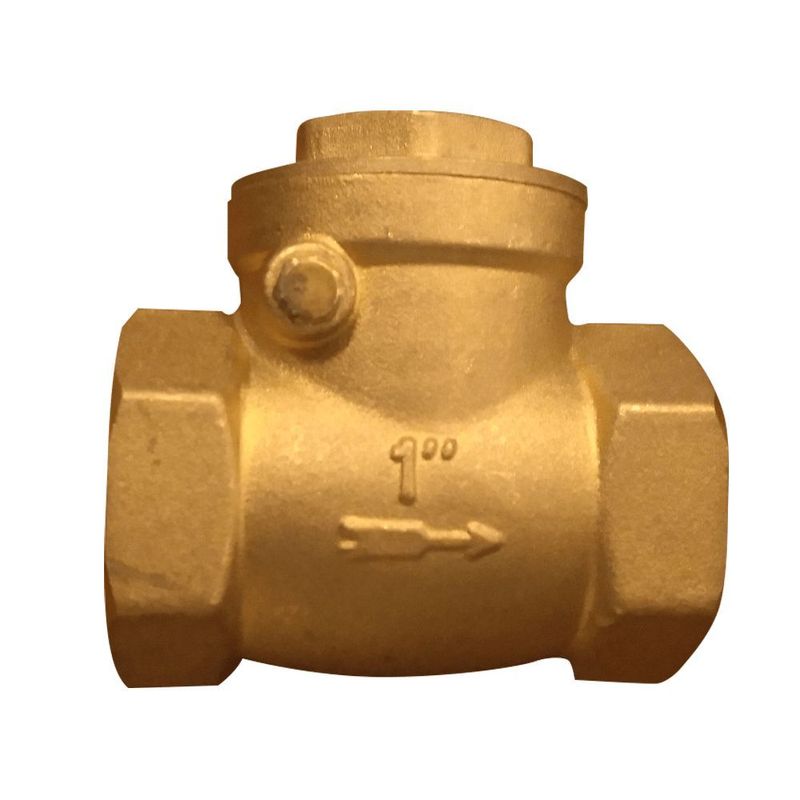 MKP000130000118-1