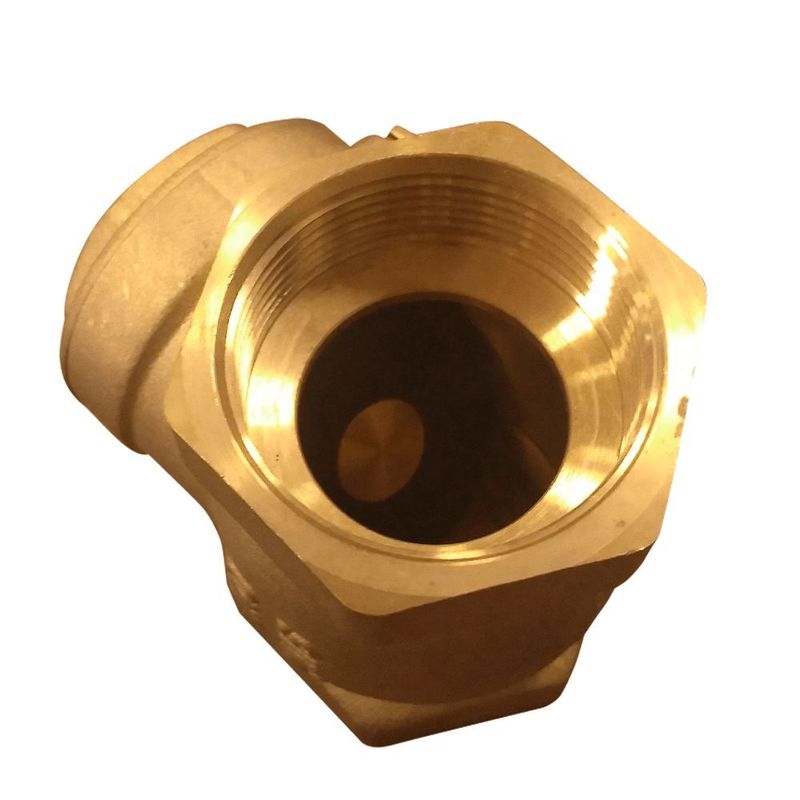 MKP000130000122-2