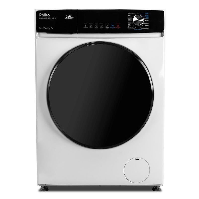 MKP005657000801-1