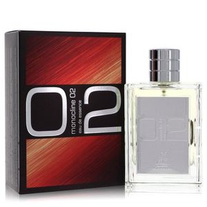 Perfume Masculino Maison Alhambra 100 Ml Eau De Parfum