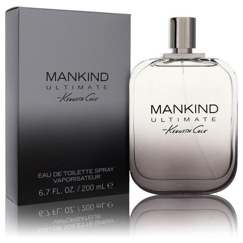MKP002999018595-1