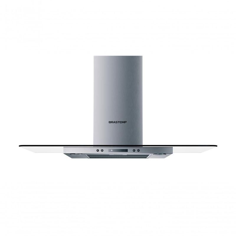 MKP000387000123-1