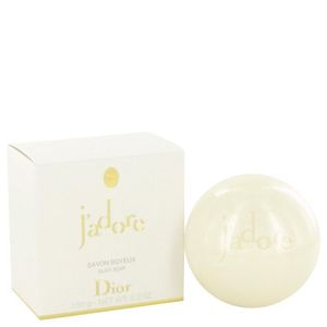 Perfume Feminino Jadore Christian Dior 150 Gramas Sabonete