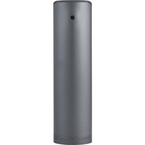 Perfume Masculino Emporio Armani Edt 100 Ml