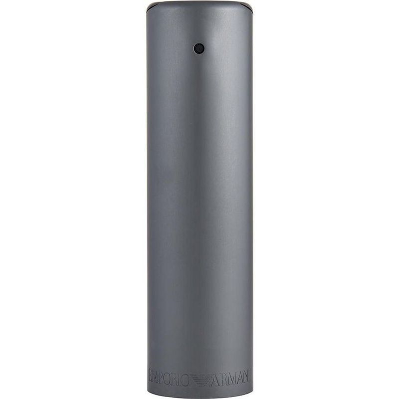 MKP002999017623-1