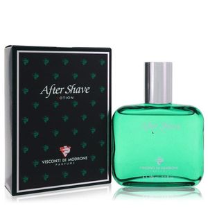 Perfume-col. Masc. Acqua Selva Visconte Di Modrone Pós Barba