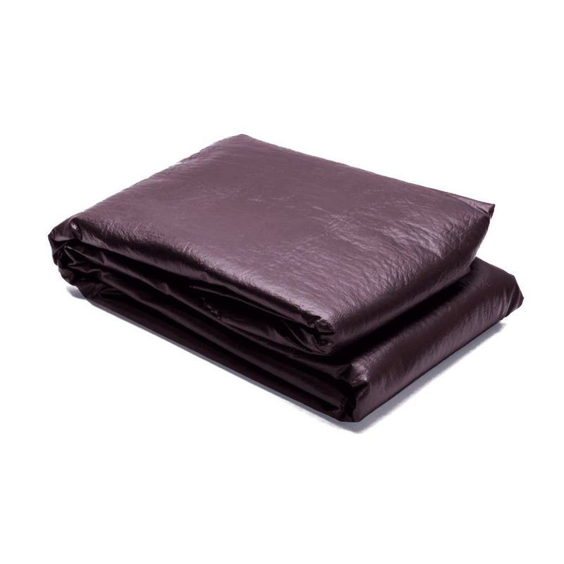 MKP005719000045-1