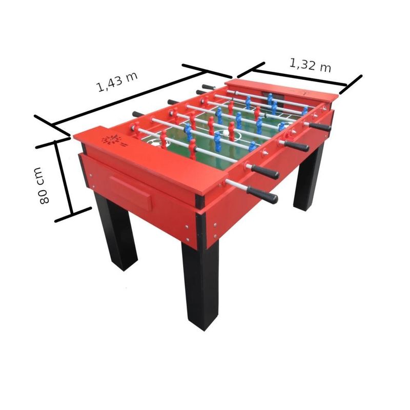 MKP005719000044-2