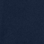 MKP005719000020-2